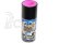 H-Speed barva ve spreji 150ml růžová