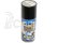 H-Speed barva ve spreji 150ml stříbrná
