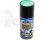 H-Speed barva ve spreji 150ml tyrkysová