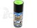 H-Speed barva ve spreji 150ml zelená