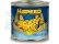 H-Speed Flexa Fix lepidlo na karosérie 100ml