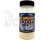 H-Speed mazání na pneumatiky Allround 100ml