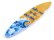 H-Speed prkno surfovací 95x23mm 1:18