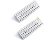 H-Speed rampy vyprošťovací 60x18mm 1:18