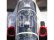 RC letadlo Hangar 9 Hawk/T-45 140-160N ARF + zatahovací podvozek