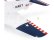 RC letadlo Hangar 9 Hawk/T-45 140-160N ARF + zatahovací podvozek