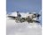 RC letadlo Hangar 9 Hawk/T-45 140-160N ARF + zatahovací podvozek