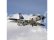 RC letadlo Hangar 9 Hawk/T-45 140-160N ARF + zatahovací podvozek