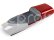 Hangar 9 kryt trupu s kokpitem: Pawnee Brave 2.2m