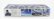 Hasegawa Kawasaki T-4 Blue Impulse Acro View Military Airplane 1970 1:72 /