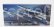 Hasegawa Kawasaki T-4 Blue Impulse Acro View Military Airplane 1970 1:72 /