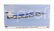 Hasegawa Lockheed martin Cf-104d Starfighter Military Airplane 1:48 /