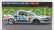 Hasegawa Toyota Corolla Levin (ae92) N 6 Jtc Season 1989 1:24 /