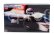 Hasegawa Tyrrell F1  021 Team Tyrrell Racing N 3 Japan Gp 1993 Ukyo Katayama 1:24 /