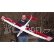 Hawk EP T 2.0m glider ARF