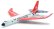 Házedlo RMT Longfly Glider