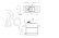 HBL950*3+HBL980*1 Combo Pack