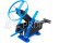 HEXBUG VEX Robotics - Vystřelovač vrtulí