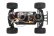 HiMOTO 1:18 Truggy CENTRO Brushless 2,4 GHz RTR set, modrá