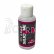 HOBBYTECH silikonový olej pro tlumiče 600 CPS, 80ml