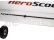 RC letadlo Hobbyzone AeroScout 2 1.1m SAFE RTF Basic
