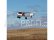 RC letadlo Hobbyzone AeroScout 2 1.1m SAFE RTF Basic