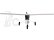 RC letadlo Hobbyzone AeroScout 2 1.1m SAFE RTF Basic