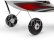 RC letadlo Hobbyzone Apprentice STOL S 0.7m SAFE BNF Basic