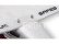 RC letadlo Hobbyzone Apprentice STOL S 0.7m SAFE BNF Basic