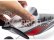 RC letadlo Hobbyzone Apprentice STOL S 0.7m SAFE BNF Basic