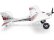 RC letadlo Hobbyzone Apprentice STOL S 0.7m SAFE RTF