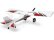 RC letadlo Hobbyzone Apprentice STOL S 0.7m SAFE RTF