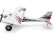 RC letadlo Hobbyzone Apprentice STOL S 0.7m SAFE RTF