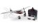 RC letadlo Hobbyzone Apprentice STOL S 0.7m SAFE RTF
