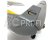 RC letadlo Hobbyzone Carbon Cub 2 1.3m SAFE BNF Basic