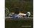 RC letadlo Hobbyzone Carbon Cub 2 1.3m SAFE BNF Basic