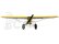 RC letadlo Hobbyzone Carbon Cub 2 1.3m SAFE BNF Basic