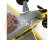 RC letadlo Hobbyzone Carbon Cub 2 1.3m SAFE BNF Basic