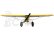 RC letadlo Hobbyzone Carbon Cub 2 1.3m SAFE RTF Basic