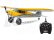 RC letadlo Hobbyzone Carbon Cub 2 1.3m SAFE RTF Basic