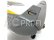 RC letadlo Hobbyzone Carbon Cub 2 1.3m SAFE RTF Basic