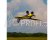 RC letadlo Hobbyzone Carbon Cub 2 1.3m SAFE RTF Basic