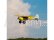 RC letadlo Hobbyzone Carbon Cub 2 1.3m SAFE RTF Basic