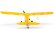 RC letadlo Hobbyzone Champ Anniversary Special Edition 515mm SAFE BNF Basic
