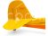 RC letadlo Hobbyzone Champ Anniversary Special Edition 515mm SAFE BNF Basic