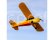 RC letadlo Hobbyzone Champ Anniversary Special Edition 515mm SAFE BNF Basic