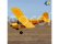 RC letadlo Hobbyzone Champ Anniversary Special Edition 515mm SAFE BNF Basic