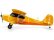 RC letadlo Hobbyzone Champ Anniversary Special Edition 515mm SAFE BNF Basic