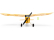RC letadlo Hobbyzone Champ Anniversary Special Edition 515mm SAFE BNF Basic