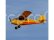 RC letadlo Hobbyzone Champ Anniversary Special Edition 515mm SAFE BNF Basic